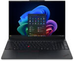 Lenovo ThinkPad E16 Gen 4 21YC000FHV Notebook