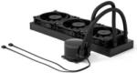 Fractal Design Radius 360 (FD-W-RA1-3601)