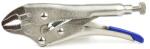 GEKO G10225 Cleste