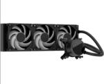 Fractal Design Radius 360 (FD-W-RA1-3602)