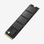Hikvision HIKSEMI E1000 CITY 256GB (HS-SSD-E1000(STD)/256G/CITY/WW)