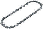 Bosch PRO fűrészlánc, 15cm, 1, 1mm (F016800662) - megatool