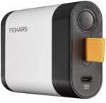 Fiskars Power Tools akkumulátor 12V-4Ah (1082341)