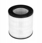 BOT Car Air Purifier AP2 csereszűrő (311)