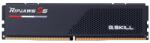 G.SKILL Ripjaws S5 16GB DDR5 6000MHz F5-6000J3636F16GX1-RS5K
