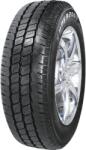 HiFly Super2000 205/70 R15 106R (8935355570361) - auto-soft