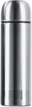emsa Senator Inox 1 l