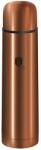 Berlinger Haus BH/7832 0,5 l