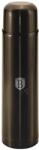 Berlinger Haus BH/6819 1 l