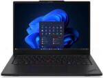 Lenovo ThinkPad L13 Gen 6 21R5004JPB Laptop