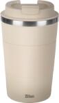 Zilan ZLN9877 0,38 l
