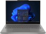 Lenovo ThinkPad L13 2-in-1 Gen 6 21R7004SPB Laptop