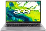 Acer Aspire Lite 15 AL15-54P-55WH NX.DR9EL.001 Laptop