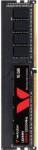 Verbatim 16GB DDR4 3200MHz 30126