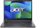 Acer TravelMate P2 TMP214-55-G2-TCO NX.B65EL.003 Laptop