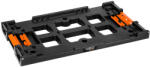 NEO TOOLS Adaptor modular pentru sistemul I & II 84-281 (84-281)