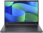 Acer TravelMate P2 TMP216-51 NX.BJSEL.001 Laptop