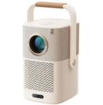 Yaber CBK01248 Videoproiector
