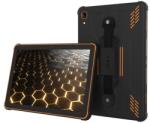 iGET SMART RT2 black/orange Tablete