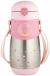 Canpol babies Thermos with straw 0.30 l