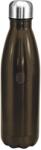 Berlinger Haus BH/6820 0,5 l