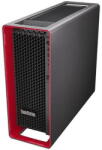 Lenovo ThinkStation P8 30HH0011MH Számítógép konfiguráció