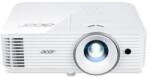 Acer H6533BDI MR.JW011.00N Проектори