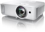 Optoma GT500XR E9PD7DQ01EZ15 Videoproiector