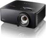 Optoma PH52 E3P7PK1E124 Videoproiector