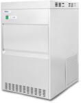 HENDI Jégdara készítő gép - ~85kg/nap - 230V / 430W - 548x612x(H)867 mm (271797)