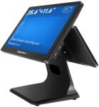 OptimX IL_78732
