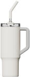 Xiaomi Straw Mug (BHR9540GL)