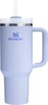STANLEY Quencher H2.0 FlowState Tumbler 10-13230-062