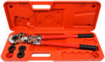 VERKE V86264