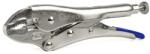 GEKO G10227 Cleste