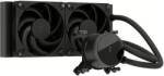 Fractal Design Radius 240 (FD-W-RA1-2401)
