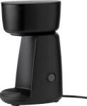 RIG-TIG Foodie Z00608-1