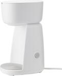 RIG-TIG Foodie Z00608
