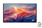 EVOBOARD WB86EDLA