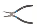 GEKO G01701 Cleste