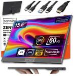 Zenwire AMG15 Monitor