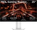 TCL 25P1AD Monitor