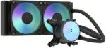 Fractal Design Radius 240 (FD-W-RA1-2402)
