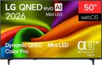 LG 50QNED8MB6C
