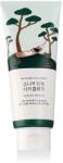 ROUND LAB Pine Calming Cica Cleanser 150 ml