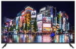JAPANNEXT JN-IPS500UHD60F