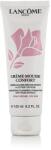 Lancome Comforting Cleansing Creamy-Foam 125 ml