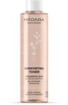MÁDARA Cosmetics Nyugtató tonik 200 ml