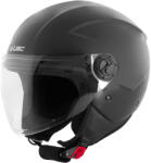 W-Tec Bareiro (26922/26934)