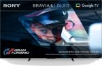 Sony Bravia 6 K-77A65PB